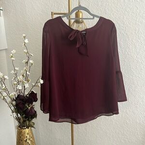 Top wine color 🍷Medium